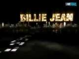مایکل جکسون در پلی استیشن 4-پرفروش ترین بازی جهان 