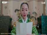 قسمت 14 سریال کره ای اقای ملکه با زیرنویس فارسی