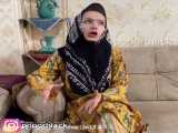 طنز خنده دار _ پریسا پورمشکی
