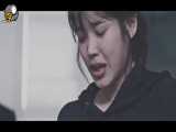 میکس عاشقانه سریال کره ای با آهنگ I feel so cold