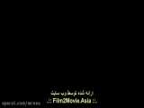 فیلم سینمایی : سامورایی دیوانه ...با زیرنویس فارسی