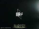 فیلم سینمایی : من گرتا هستم با زیرنویس فارسی
