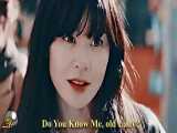 میکس خفن سریال کره ای آهنگ Girl Power