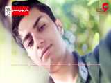 قتل دانشجوی خوش تیپ مهندسی در شهریار / جسد کجا بود؟