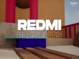 تریلر تجاری گوشی شیائومی مدل Redmi 9