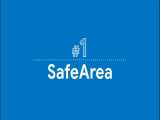 SafeArea (with subtitle)