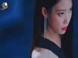 میکس عاشقانه سریال کره ای آهنگ She loves control