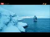 فیلم سینمایی عملیات  قطب شمال دوبله