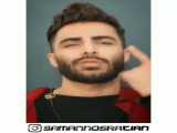 ده هشتادیااااا