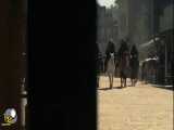 سریال وست ورلد – Westworld فصل2 قسمت 5