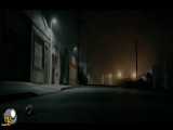 اجرای بی نظیر موسیقی فیلم شوالیه تاریکی (هانس زیمر)