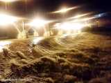 پل تاریخی چشمه کیله شهسوار
