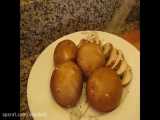طرز تهیه