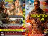 فیلم Redemption Day 2021 روز رستگاری با زیرنویس فارسی سانسورشده[1080p 
