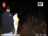 حمله روح به جستجوگران در جنگل شیطانی کینگستون،آمریکا (شکار دوربین _ قسمت ۲۹)