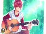 Adele - When We Were Young - [NIGHTCORE] Male version نایتکور