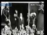جواب شبهه امام خمینی(ره) آب و برق را مجانی میکنیم