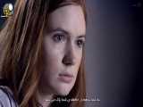 سریال Doctor Who دکتر هو قسمت ۲ فصل ۵