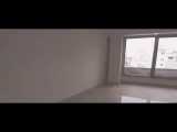 رهن و اجاره آپارتمان 255 متر در زعفرانیه / پاگرد مجزا / نوساز