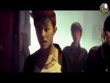 موزیک ویدیو nalinA از گروه Block B