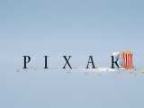 انیمیشن پیکسار پاپ کورن  Pixar Popcorn قسمت 2
