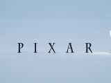 انیمیش پیکسار پاپ کورن  Pixar Popcorn قسمت 5