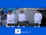 خلاصه بازی رئال مادرید_لوانته