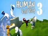 Human fall flat part 3