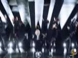 موزیک ویدیو Freeze!از گروه Block B