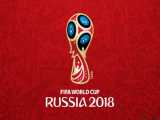 آهنگ رسمی جام جهانی 2018 روسیه