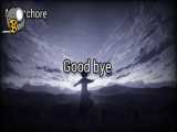 ~Nightcore ~Good bye