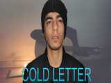 Cold Letter-Trailer