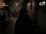 فیلم مداحی زیبا