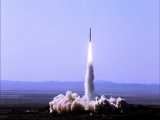 پرتاب و آزمایش ماهواره بر ( قاره پیما ) ذوالجناح