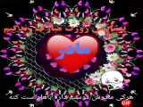 مادر♥♥♥