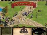 age of empires اندروید