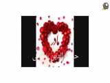 آهنگ               مادر