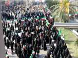 کلیپ پیروزی انقلاب اسلامی  سرود انقلابی دهه فجر