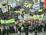 چهل دومین سالگرد پیروزی انقلاب اسلامی مبارک باد