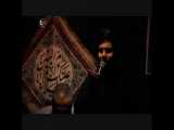 زمینه زیبای وفات حضرت ام البنین س - کربلایی محمد بلوچان