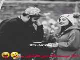 دختر کشاورزه