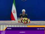 یکی از شاخص ها برای نشان دادن حقانیت انقلاب اسلامی ایران، ارتقاء جایگاه زنان است