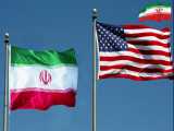 بررسی روابط تهران -واشنگتن در لندن