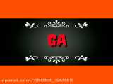 موزیک ویدیو ی GTA SA