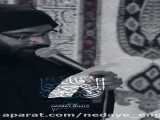 مداحی بسیار زیبای حلالي سال 99
