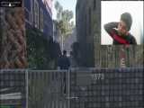 گیمپلی مراحل gta v پارت 1 با زیرنویس فارسی