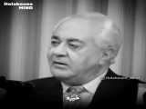 دیدگاه ما به زن چیه؟!!