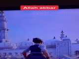خنده دار فورتناییت