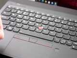 بررسی نوت بوک Lenovo ThinkPad X1 Nano