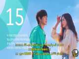 قسمت چهارم سریال کره‌ای ادامه دادنRun On 2020+زیرنویس چسبیده (هاردساب)